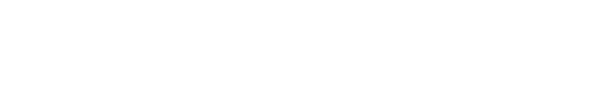 PrimeGENIX